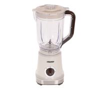 Mesko MS 4079be blender 1.8 L Tabletop blender 1000 W Beige