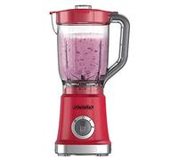 Mesko MS 4079r Blender