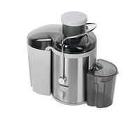 Mesko MS 4126 Extracteur de fruits et légumes, 600 W
