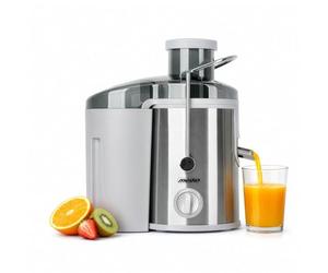 Mesko MS 4126 Extracteur de fruits et légumes, 600 W