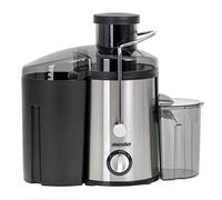 Mesko Centrifugeuse MS 4126b
