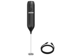 Mesko MS 4534 MS 4534 Mousse de lait