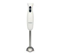 Mesko ms_4619 MS 4619 Blender Alimentaire