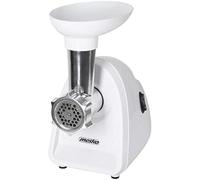 Mesko MS 4809 Hachoir à viande