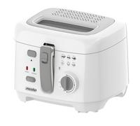 Mesko ms_4908g MS 4908 Friteuse à l’huile 2,5L