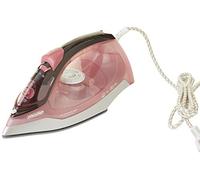 Mesko MS 5028 Fer à Repasser, Céramique, Multicolore, Taille Unique