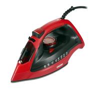 Mesko MS 5031 Fer à repasser, 3000 W, 400 milliliters