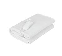 Mesko MS 7419 Coussin Chauffant électrique