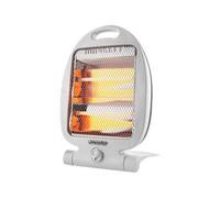 Mesko MS 7710 - Radiateur - mobile