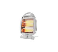 Mesko MS 7710 - Radiateur - mobile