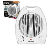 Mesko MS 7719 chauffage