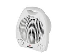 Mesko MS 7719 Chauffage d’appoint