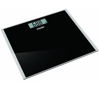Mesko ms_8150b Balance Noir