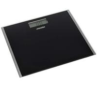 Mesko MS 8150b PÃšse-personne