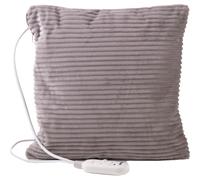 Mesko Ms7429 Coussin Thermique Électrique Gris 80W 1 Unité