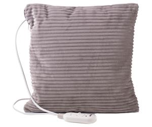 Mesko Ms7429 Coussin Thermique Électrique Gris 80W 1 Unité