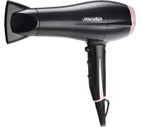 Sèche-cheveux avec régulateurs 2300W MS 2249