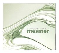 Mesmer [Import]