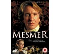 Mesmer [Import anglais]