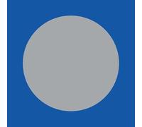 Mesmer - Terrain Vague