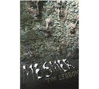 Mesmer Tim Lebbon (Auteur)