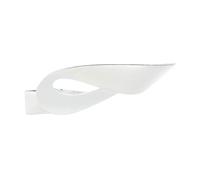 Mesmeri Halogen - Applique murale LxWxH 34x22.1x7.9cm