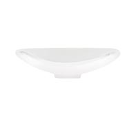 Mesmeri LED - Applique murale WxHxD 34x7.9x23.1cm