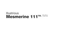 Mesmerine 111/Signed By Martyn Ware
