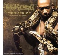 Ja Rule - Mesmerize [Import]