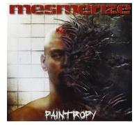 Mesmerize - Paintropy [Import]