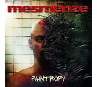 Mesmerize - Paintropy