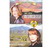 Mesmerized / Ginger in the Morning