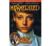 Mesmerized / Lady & Highwayman [Dvd]