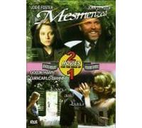 Mesmerized / Lovers And Liars