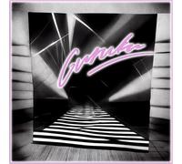 Guruku - Mesmerized / What It Takes