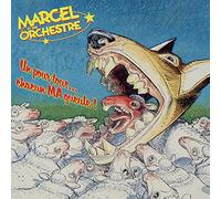Un pour tous... chacun MA gueule ! Édition 2021 Vinyle