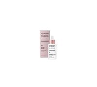 Mesoestetic – Concentré anti-rides Age element – 30 ml