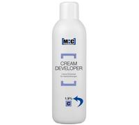 M:C Cream Oxide 1000ml 1,9%