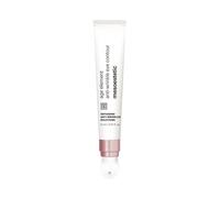 Mesoestetic Soin contour des yeux anti-rides Age Element