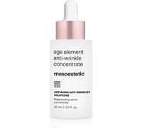 Mesoestetic Age Element Antiwrinkle Concentrate 30ml