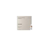 Mesoestetic - Age element - Brightening complex - 4x7ml