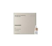 Mesoestetic Age Element Brightening Complex Plus 4x5.5ml