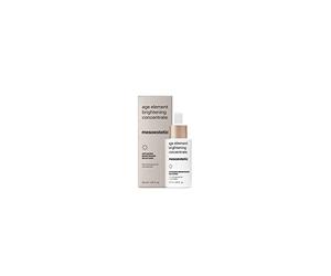 Mesoestetic Age Element Brightening Concentrate