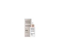 Mesoestetic - Age element - Brightening concentrate - 30ml
