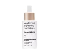 Mesoestetic Age Element Brightening Concentrate 30ml