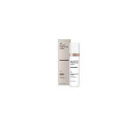 Mesoestetic – Crème éclaircissante Age Element – 50 ml