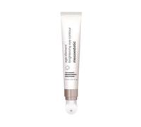Mesoestetic – Contour des yeux éclaircissant – Age Element – 15 ml