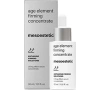 Mesoestetic Age Element Firming Concentrate 30ml