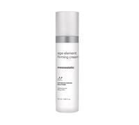 Mesoestetic - Age element - Firming cream - 50ml