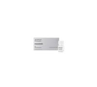 Mesoestetic Age Element Firming Elixir, article polyvalent pour usage quotidien